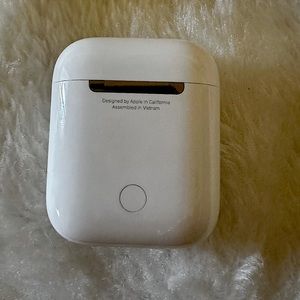 Apple Air Pods 1st generation